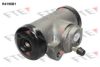 FTE R4196B1 Wheel Brake Cylinder